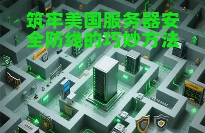 我国是否将开启智能对话新纪元，引领未来科技潮流？