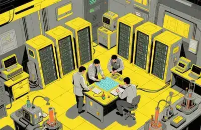 如何快速入门网站优化，打造SEO新手指南？